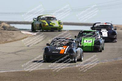 media/Jun-01-2025-PCA Golden Gate (Sun) [[9e4b10205a]]/Club Race/Race (Outside Grapevine)/